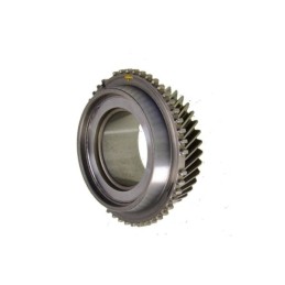 6. gear tandhjul 37/48...