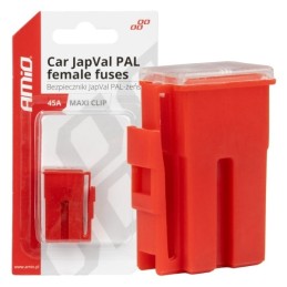 Fusible de coche Japval...