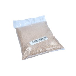 Abrasif coque de noix 1 kg