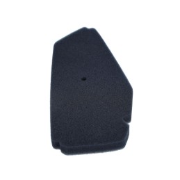 Foam Air Filter Automotive
