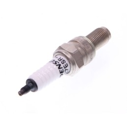 Spark Plug Motorcycle U27ESR-N
