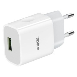 Cargador de red Ibox C-41...