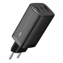 Netlader GaN Ibox C-65...