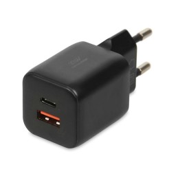 Network Charger iBox C-42...
