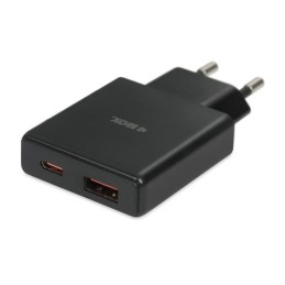 Φορτιστής δικτύου Ibox C-43...
