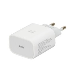 Cargador de red Ibox C-37...