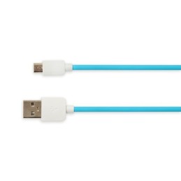 Cabo para carregadores USB...