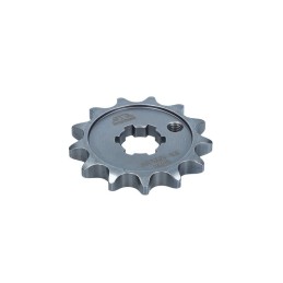 Front Drive Sprocket Steel
