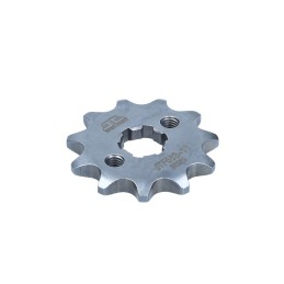 Front Drive Sprocket Steel...