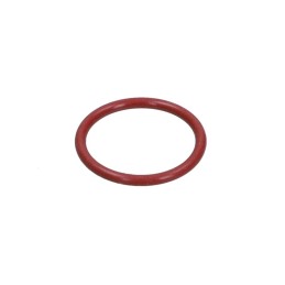 O-ring oliekoeler Kia K2700...