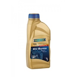 Ravenol Extra Fluid 70W 1L...