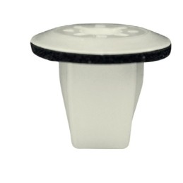 Side Window Mechanism Clip...