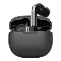 Bluetooth-stereohoofdtelefo...