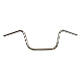 Motorcykelstyre 25,4 mm...