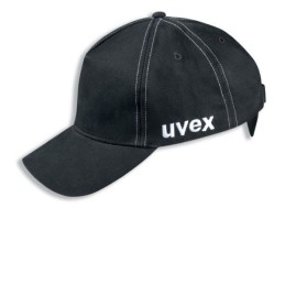 Berretto Uvex U-Cap Sport...