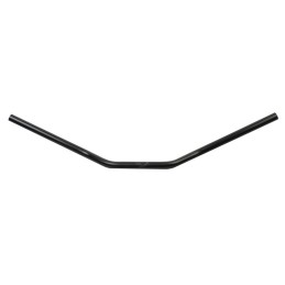 Motorcycle Handlebar, 22 mm...