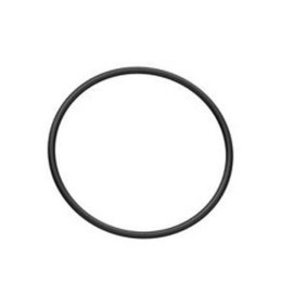 O-ring 55x2,5 olie filter...
