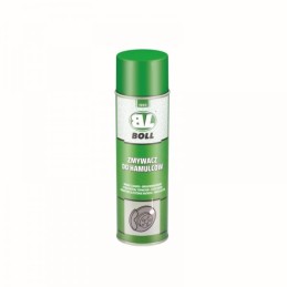 Remreiniger 500ml / Boll