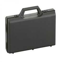 Plastic Case Internal...