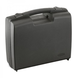 Plastic Case Internal...