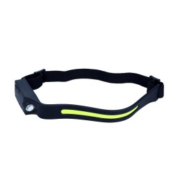 Headlamp Linea 350 Lumens...
