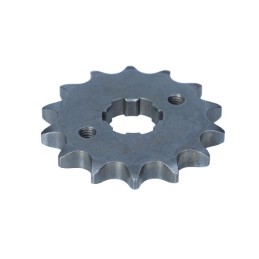 Front Drive Sprocket for...