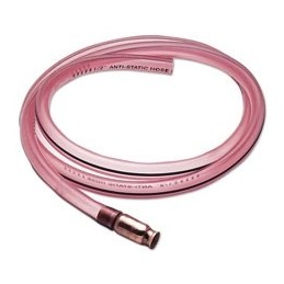Brandstofaftapsifon