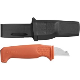 Couteau électricien Luna CS
