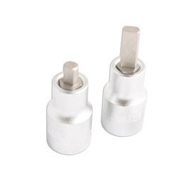 Nutsert Tool - 2 Pieces