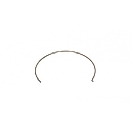 Circlip - Citroën/Peugeot...