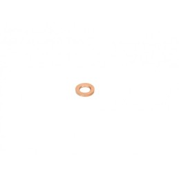 Injector Washer - Ford...