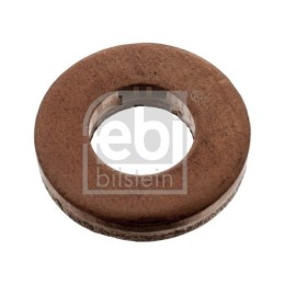 Injector Washer Renault...