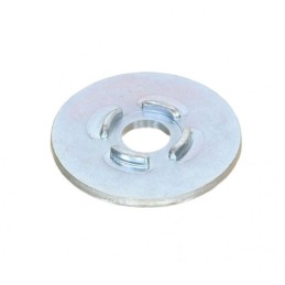 Leaf Spring Pad Iveco...
