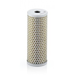 Power steering filter Iveco...