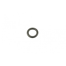 O-ring Iveco Tector 4896360