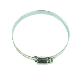 Slangklem Tork 100-120/10 mm