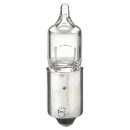 Bombilla - H6W 12V 6W