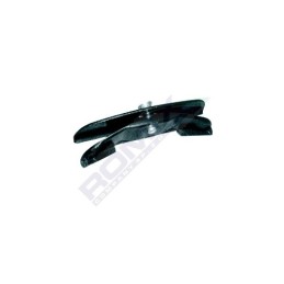 Renault Clio II 98 oven...