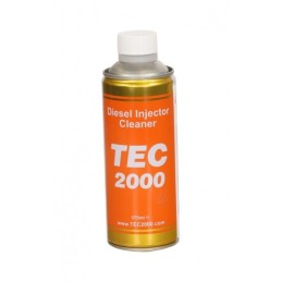 Additif pour carburant -...