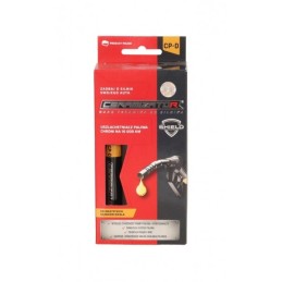 Aditivo para combustible -...