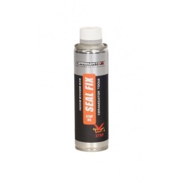 Additif pour huile -...