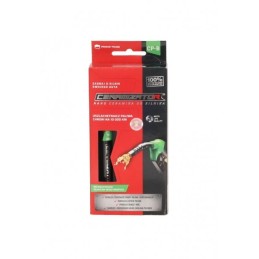 Additivo carburante -...