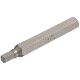 Bit esagonale 10 mm (3/8)...