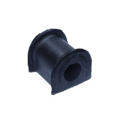 Stabilizer Bushing Toyota...