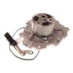 Waterpomp Land Rover 2,0D...