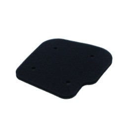 Air filter for motorcycle...