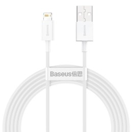 Cable USB para cargadores a...
