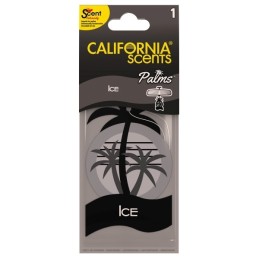 California Scents Hanging...