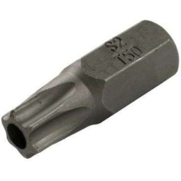 Bit 10 mm (3/8) torx met...