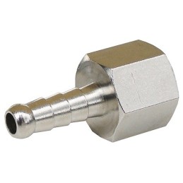 Terminação 1/4W - 10MM